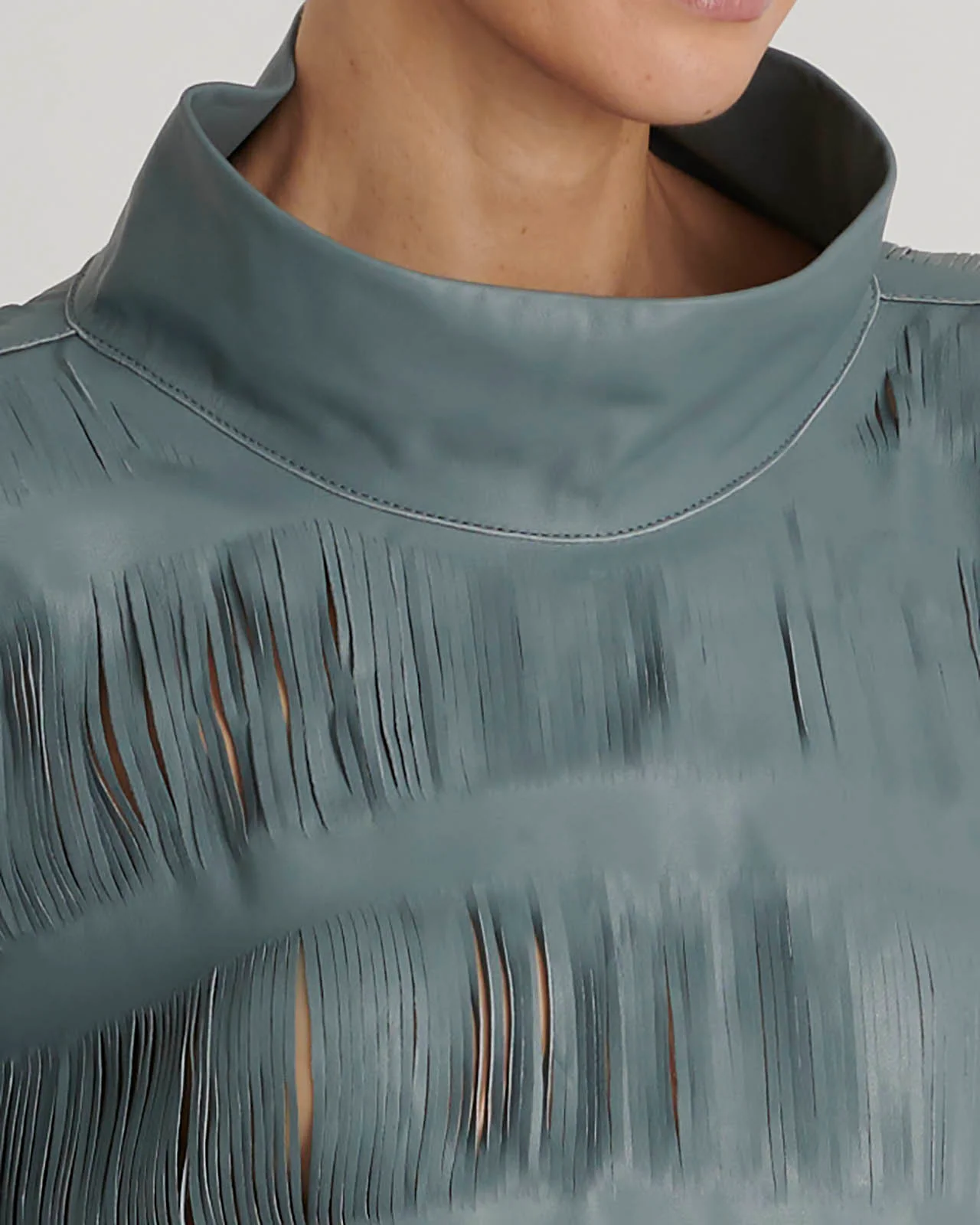 Sweater Cocuy - Image 4