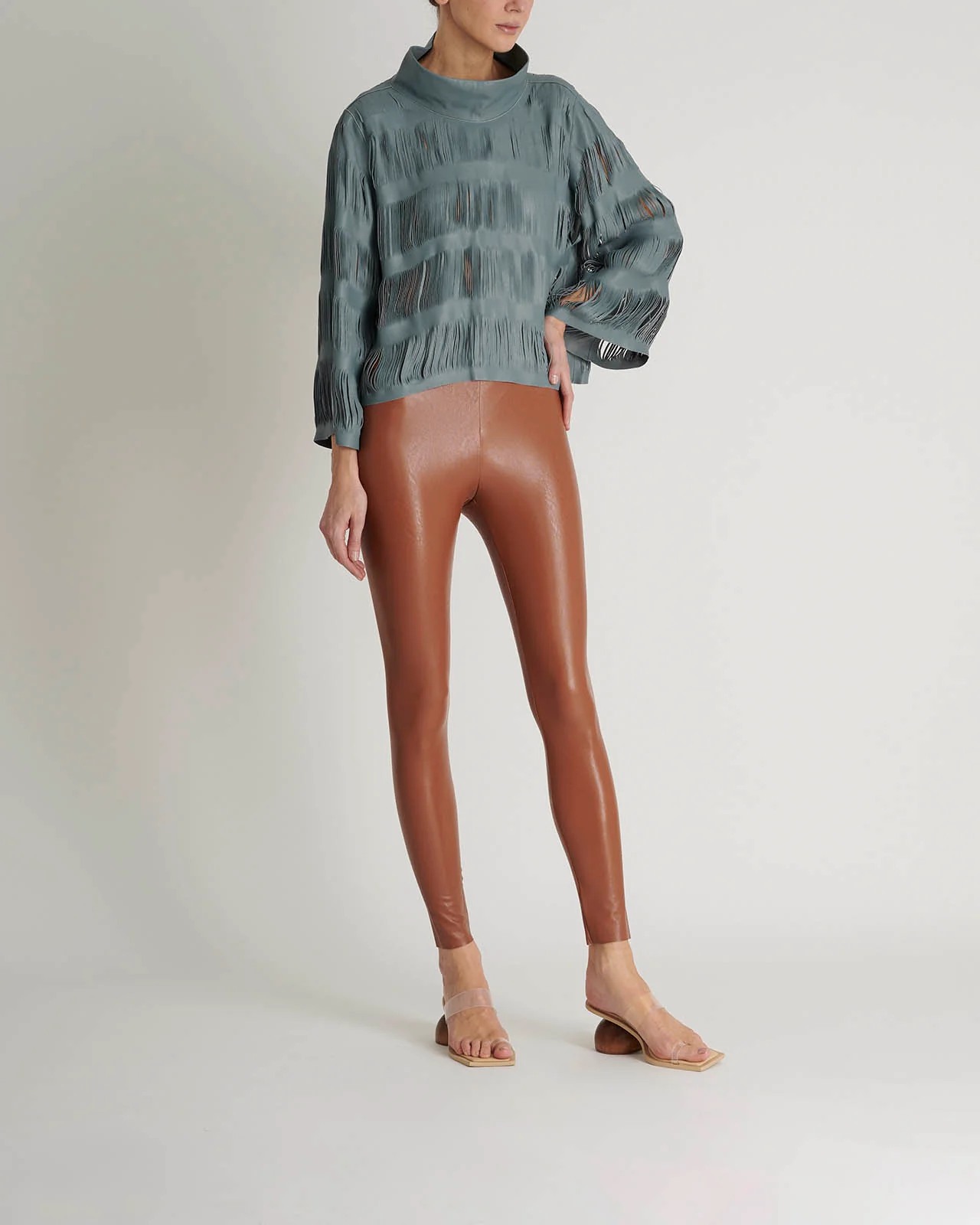 Sweater Cocuy - Image 5