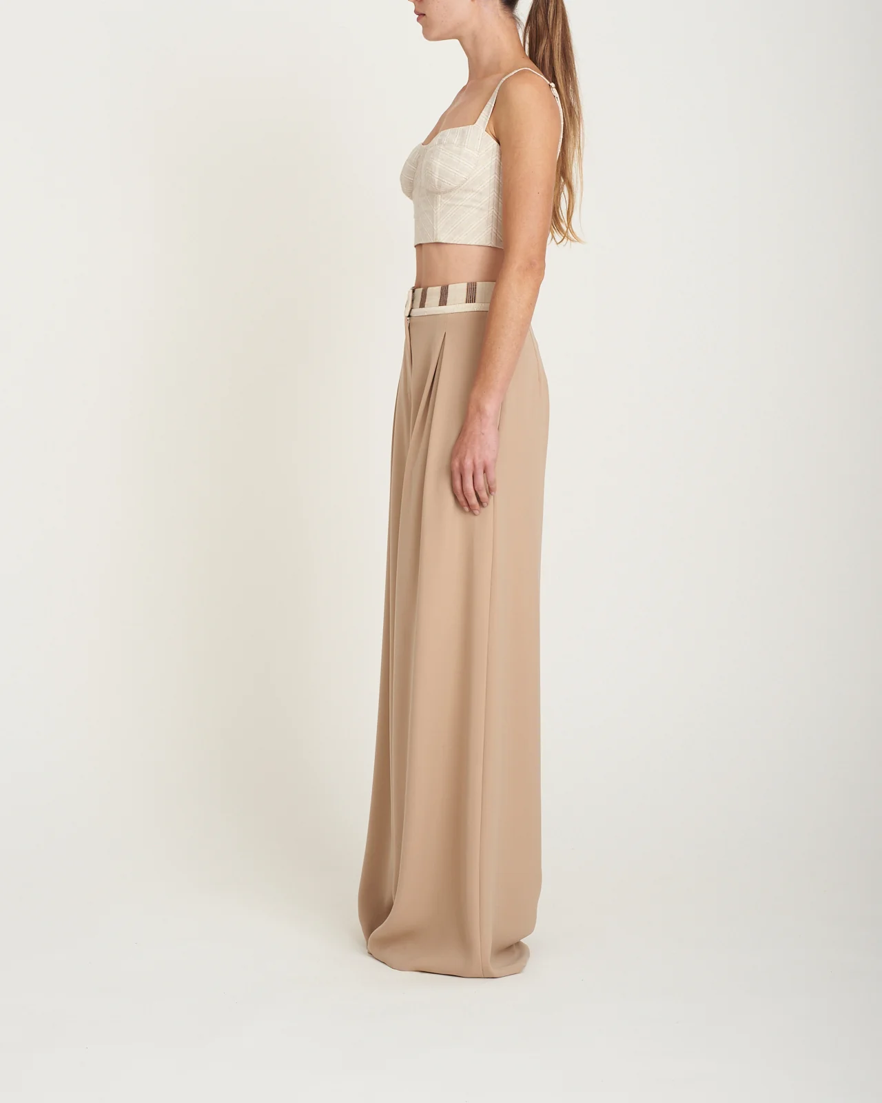 Bustier Dune - Image 2