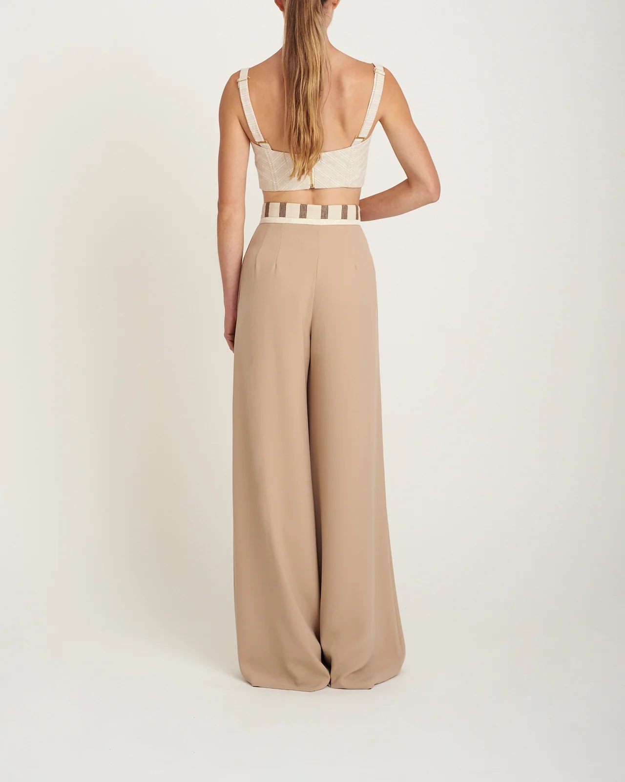 Bustier Dune - Image 3