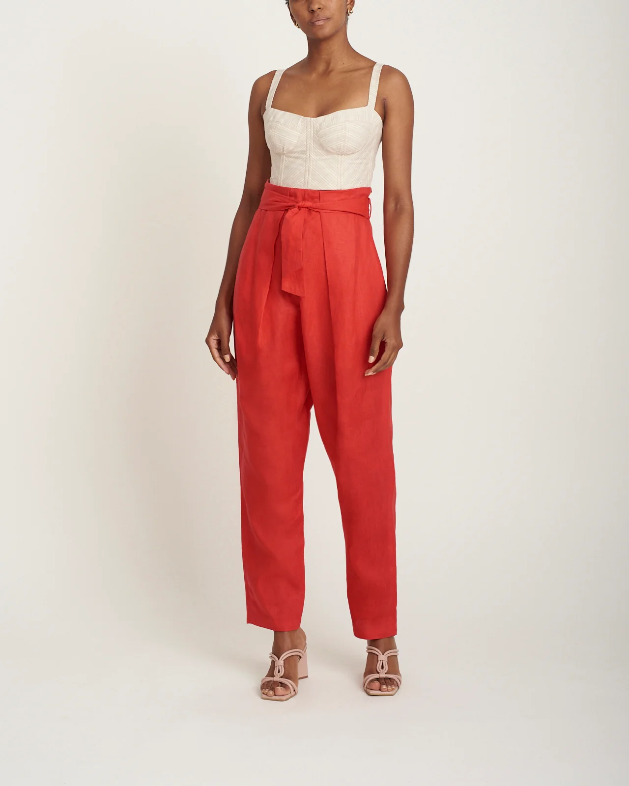 Bustier Dune - Image 5
