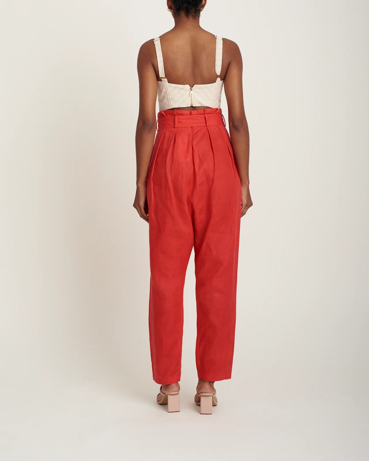 Bustier Dune - Image 6