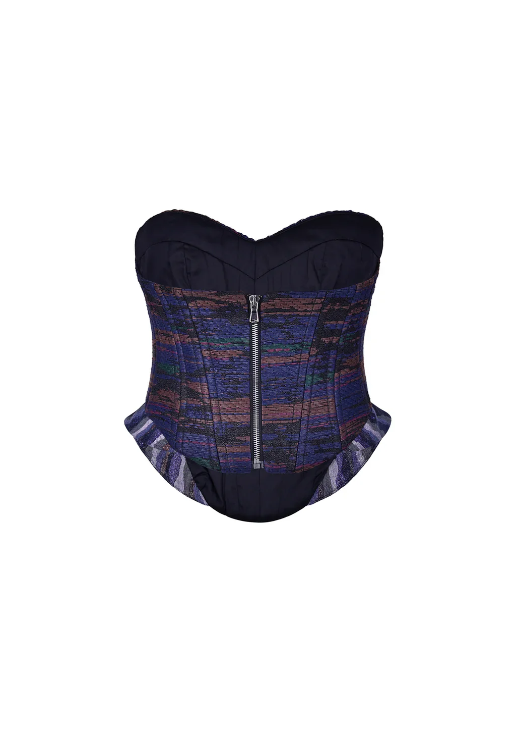Corset Eterno - Image 3
