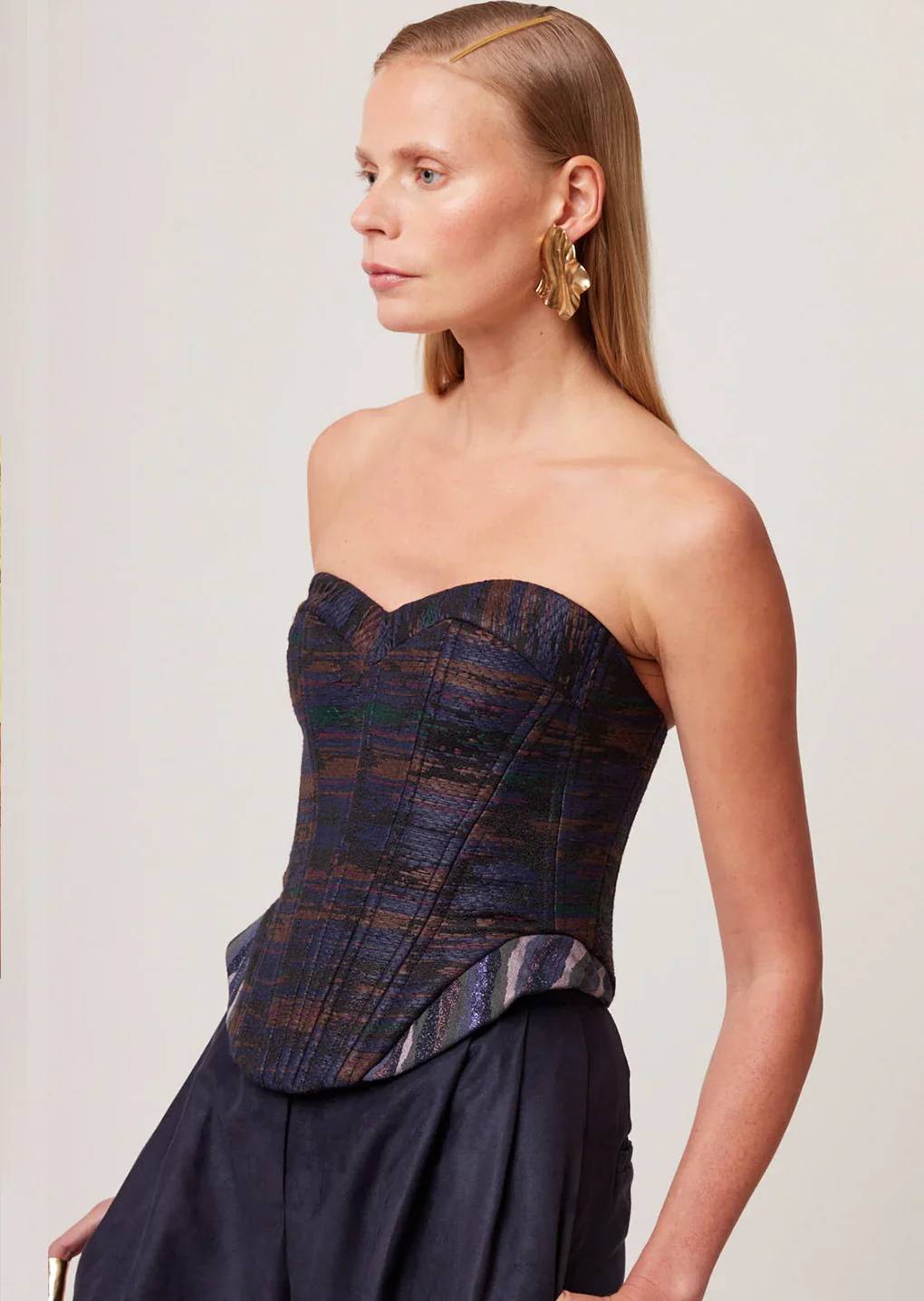 Corset Eterno - Image 4