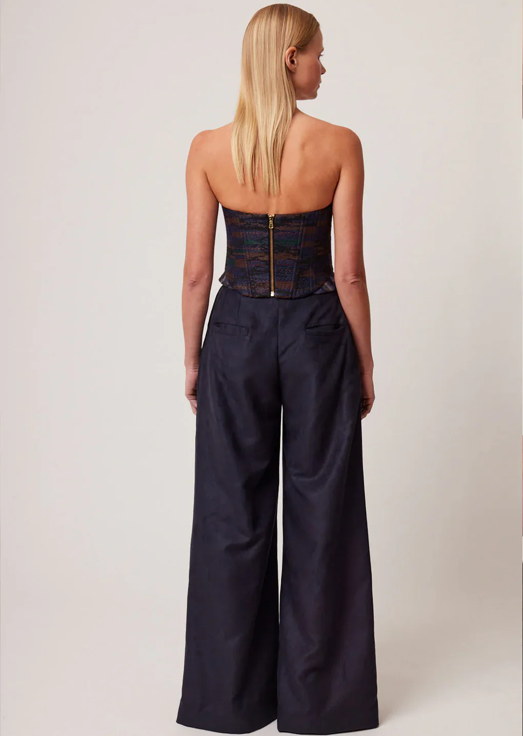 Corset Eterno - Image 5