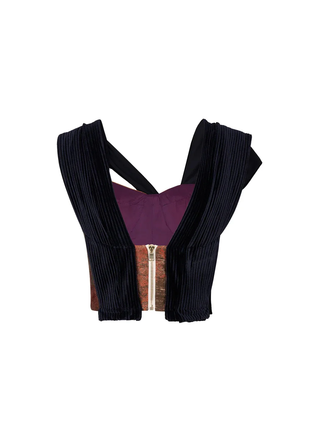 Bustier Lia - Image 3