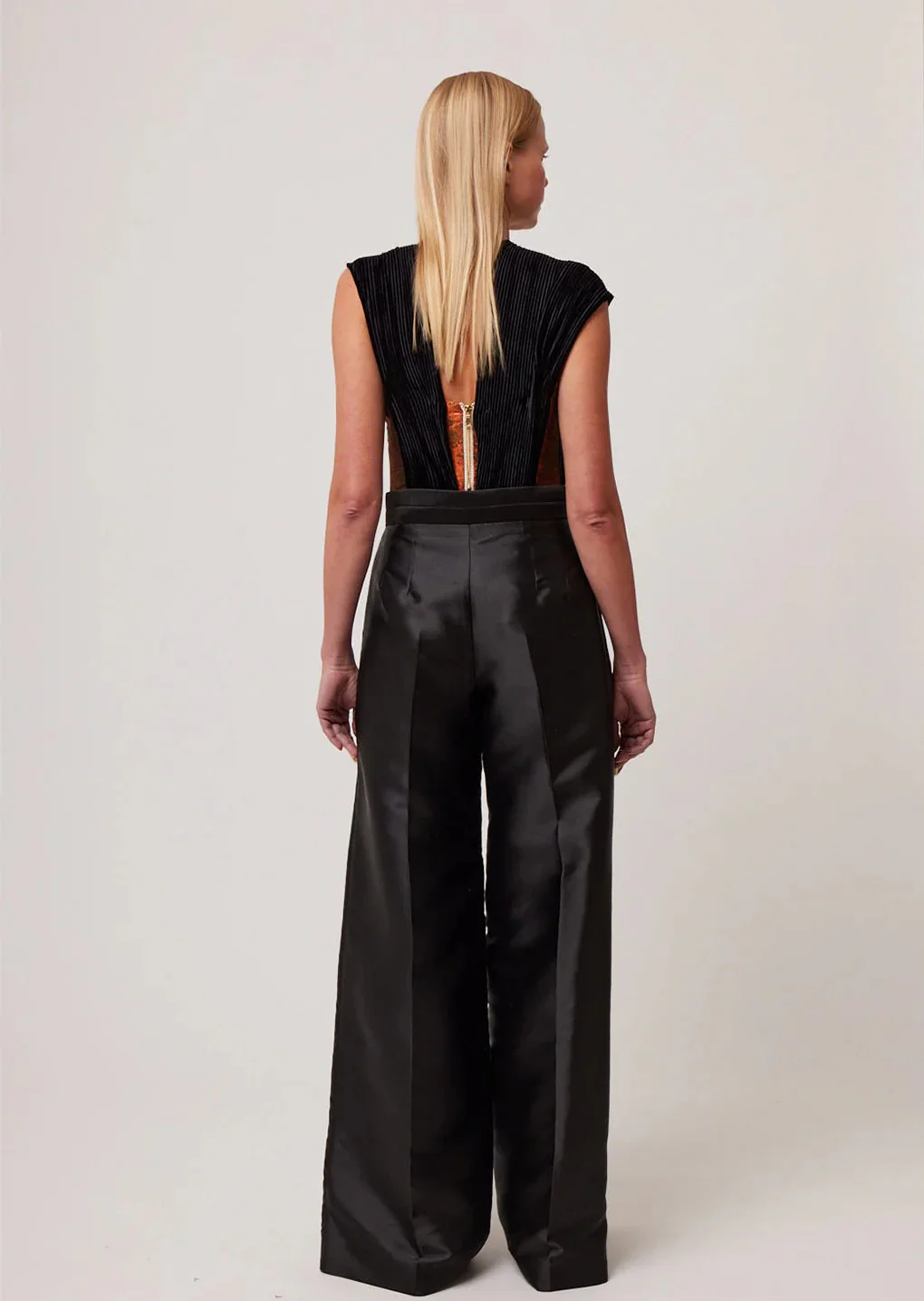 Bustier Lia - Image 5