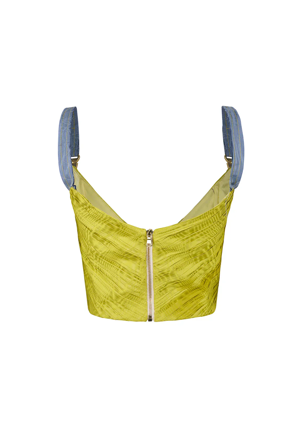 Corset Luac - Image 3