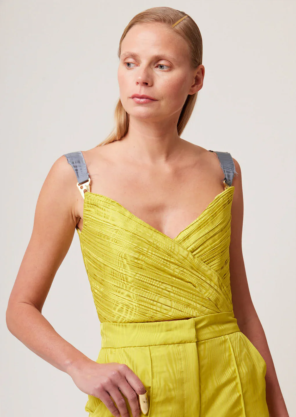 Corset Luac - Image 4