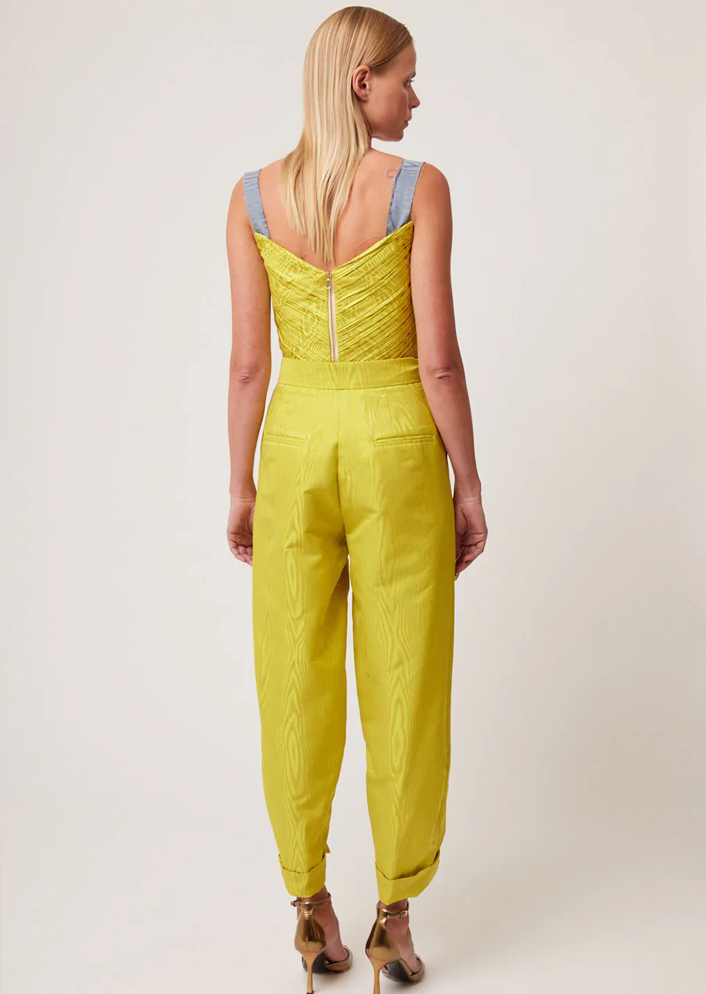 Corset Luac - Image 5