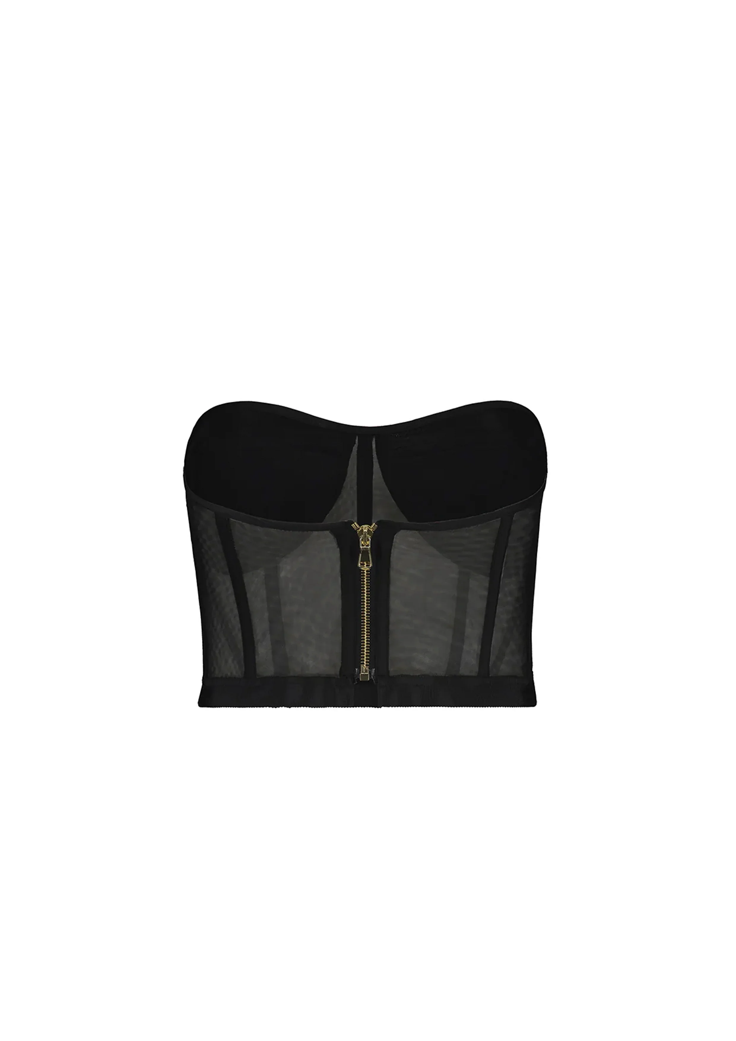 Corset New Jazz - Image 2