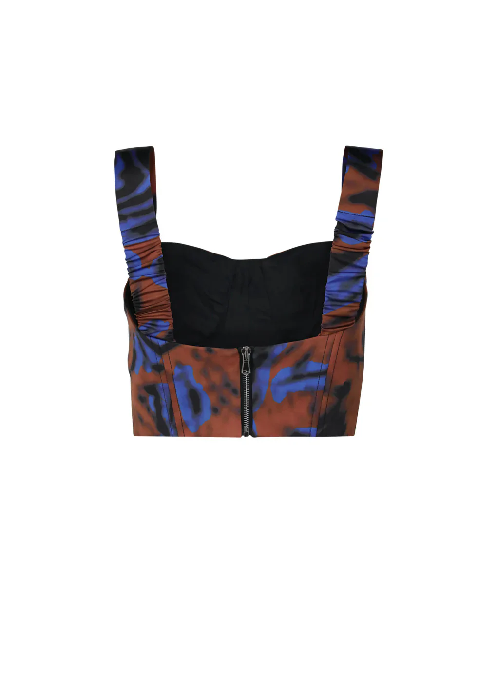 Bustier Primitive - Image 5
