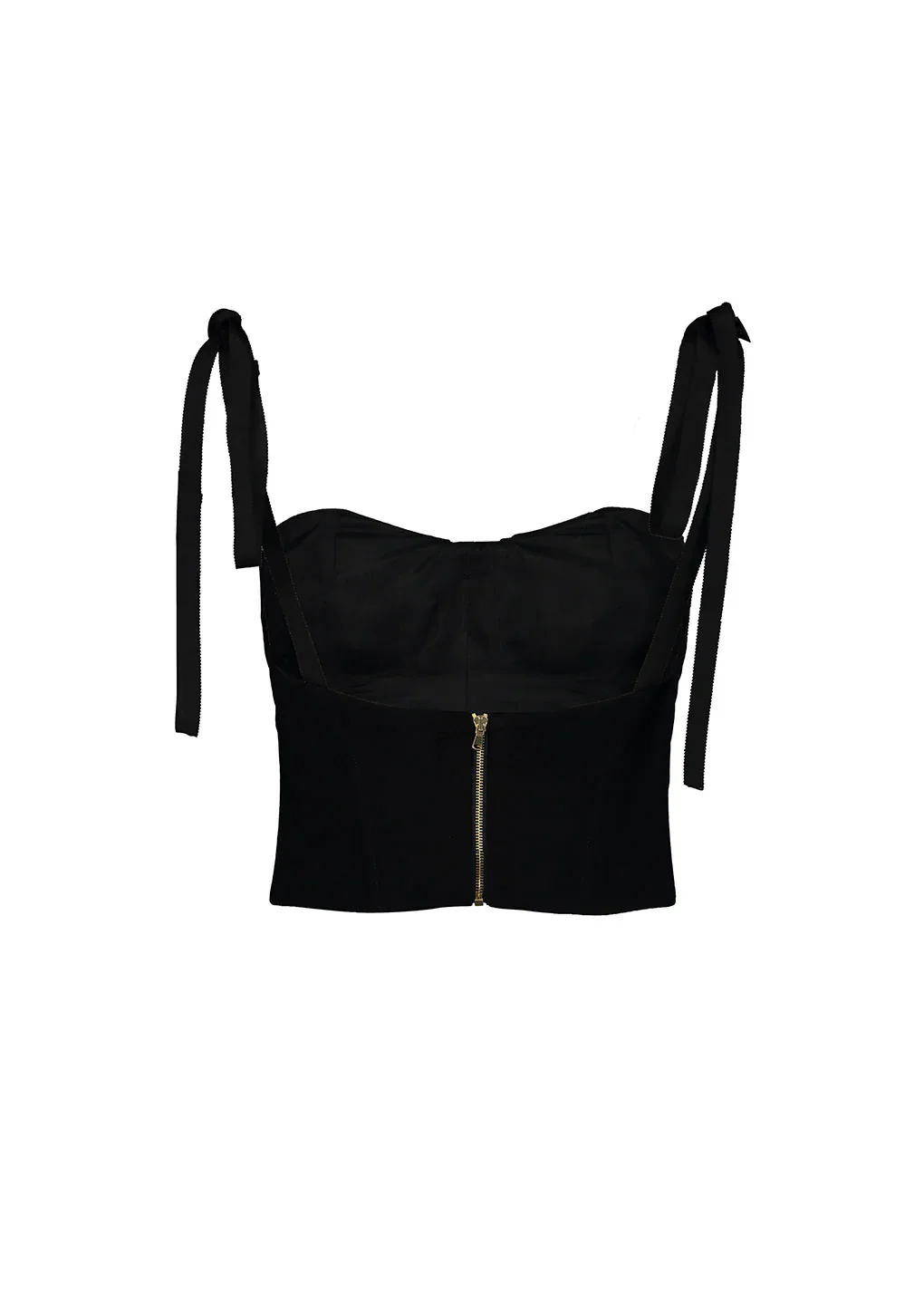 Corset Smoking - Image 3
