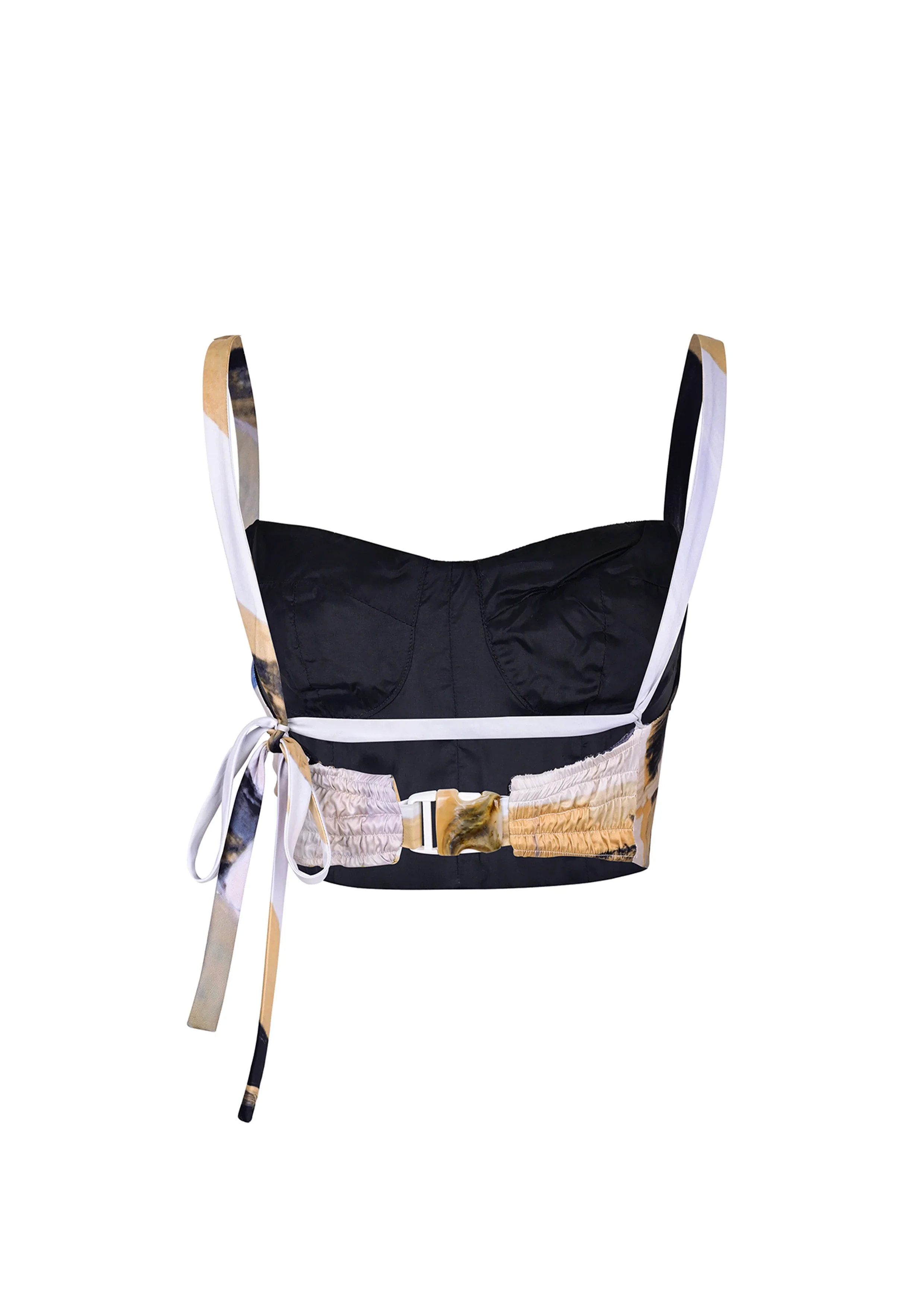 Corset Stroke - Image 3