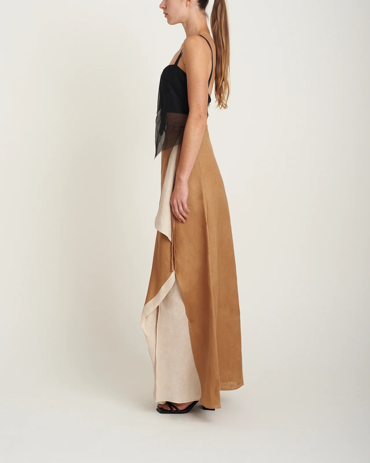 Bustier Tusan - Image 4