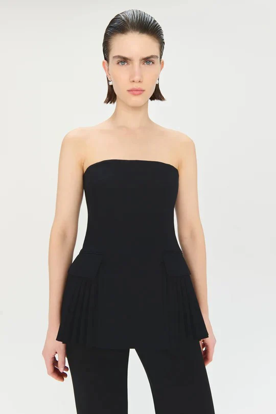 Bustier Vita - Image 3
