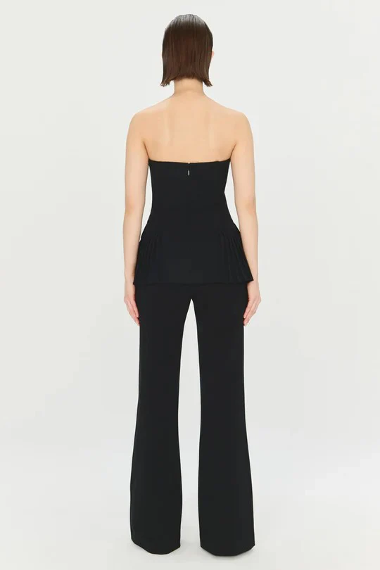 Bustier Vita - Image 4