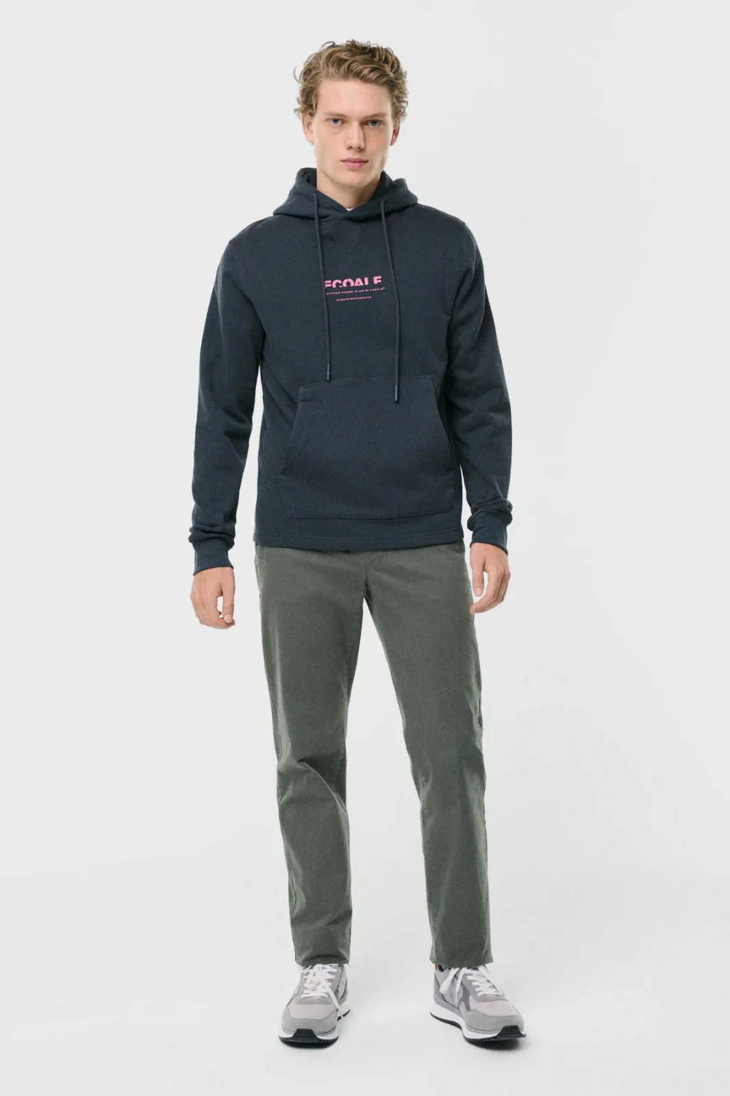 Sweater Canoa - Image 3