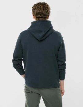 Sweater Canoa - Image 4