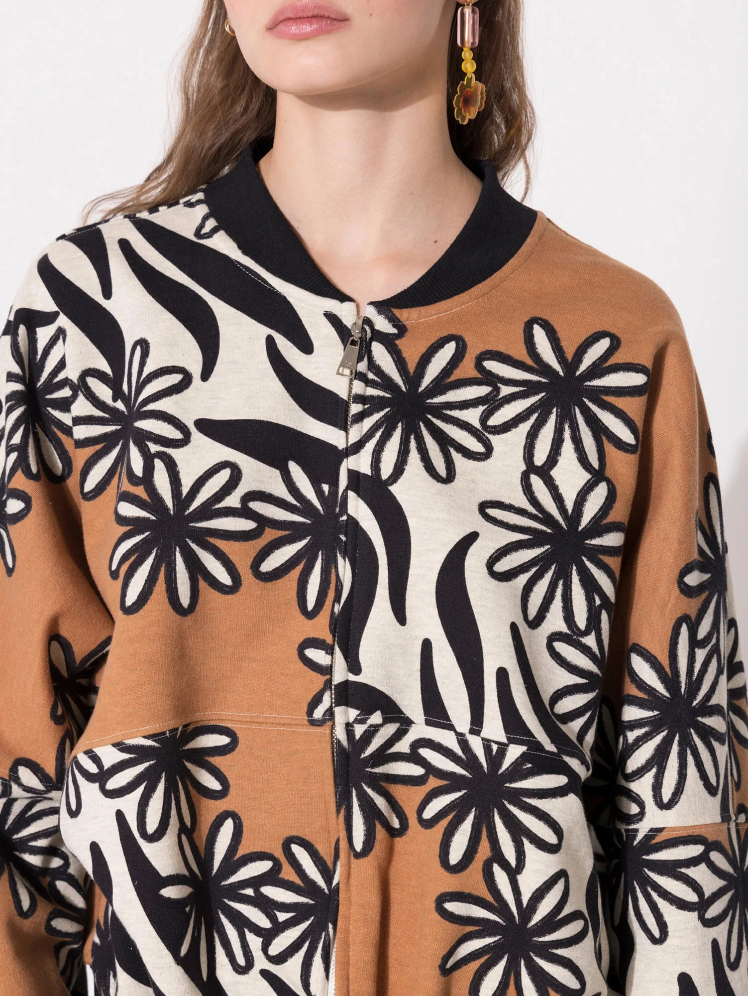 Jersey Marga - Image 2