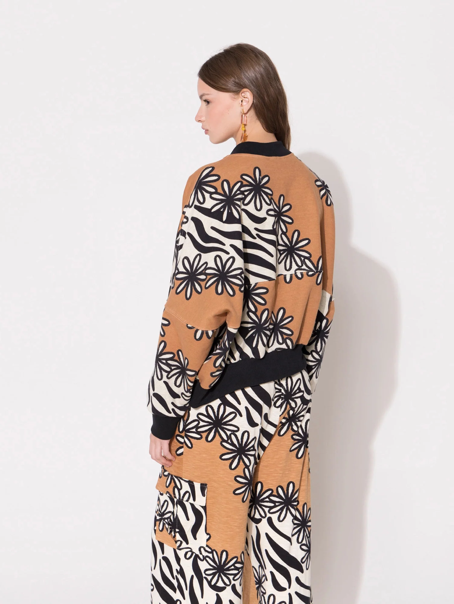 Jersey Marga - Image 3