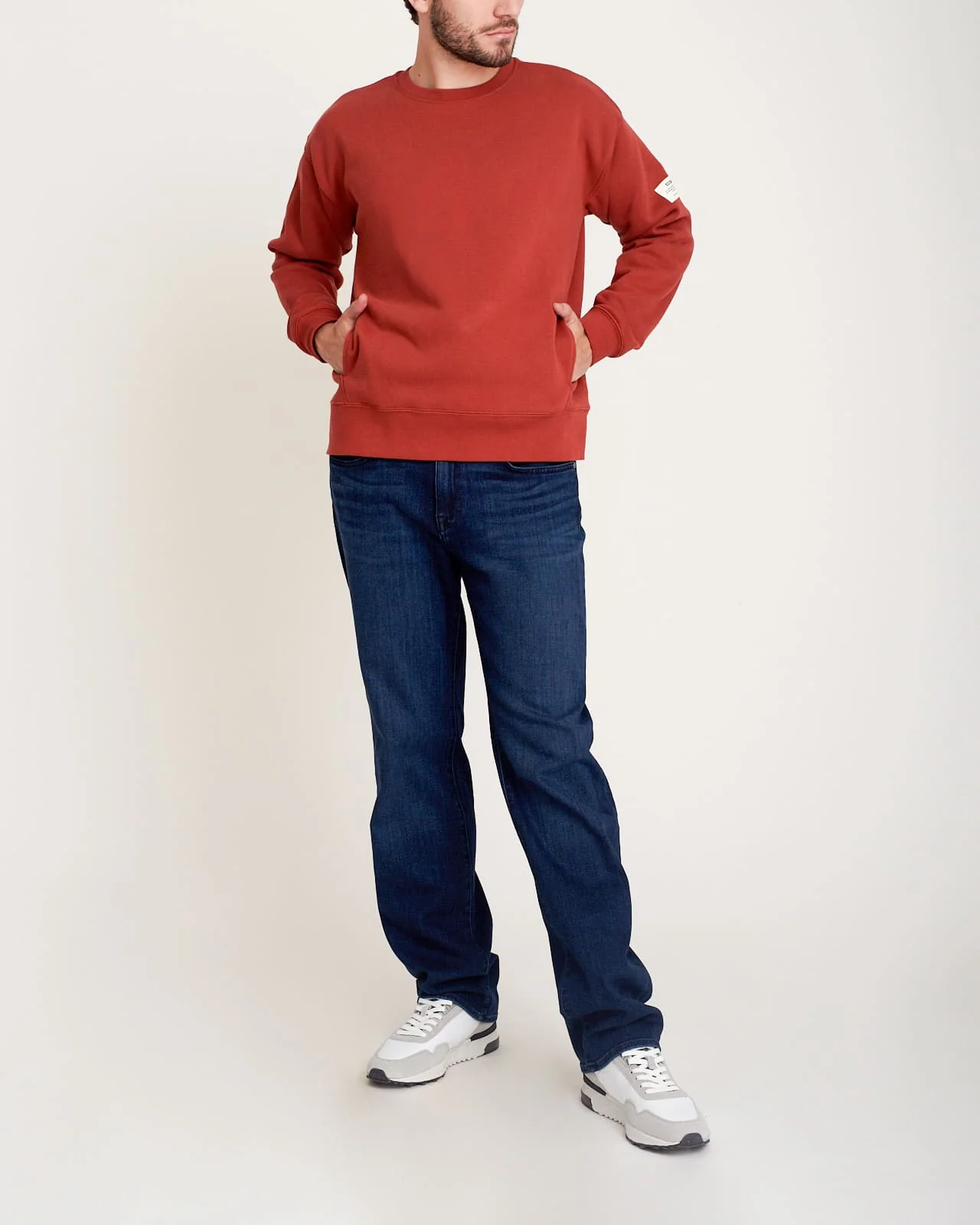 Sweater Noosa - Image 3