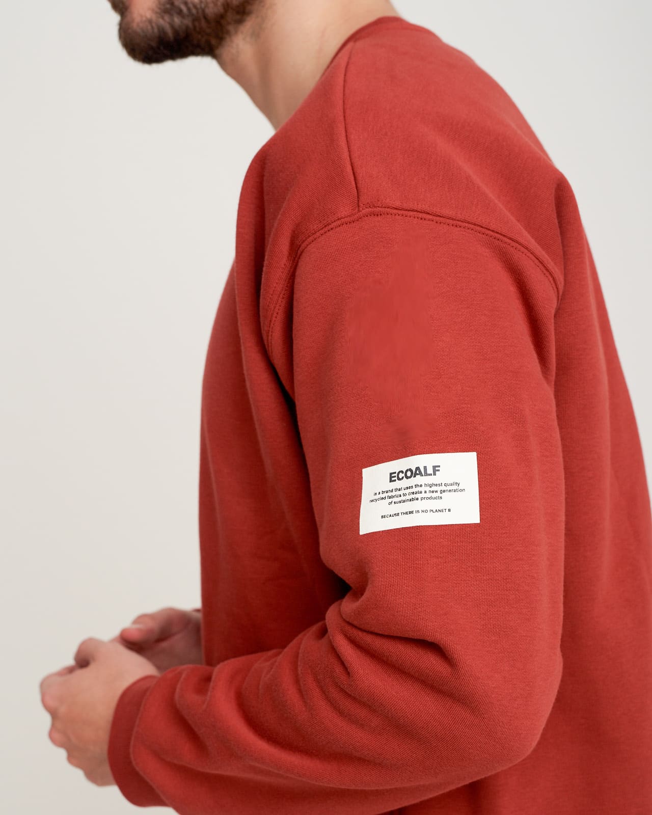 Sweater Noosa - Image 4