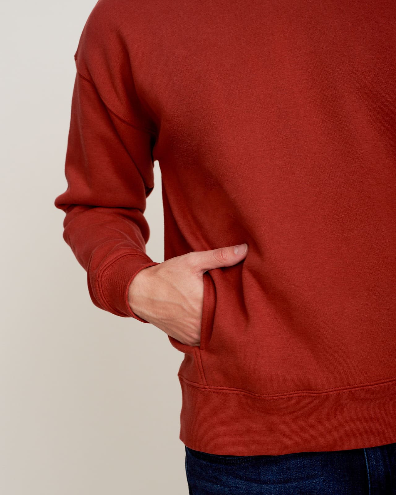 Sweater Noosa - Image 5