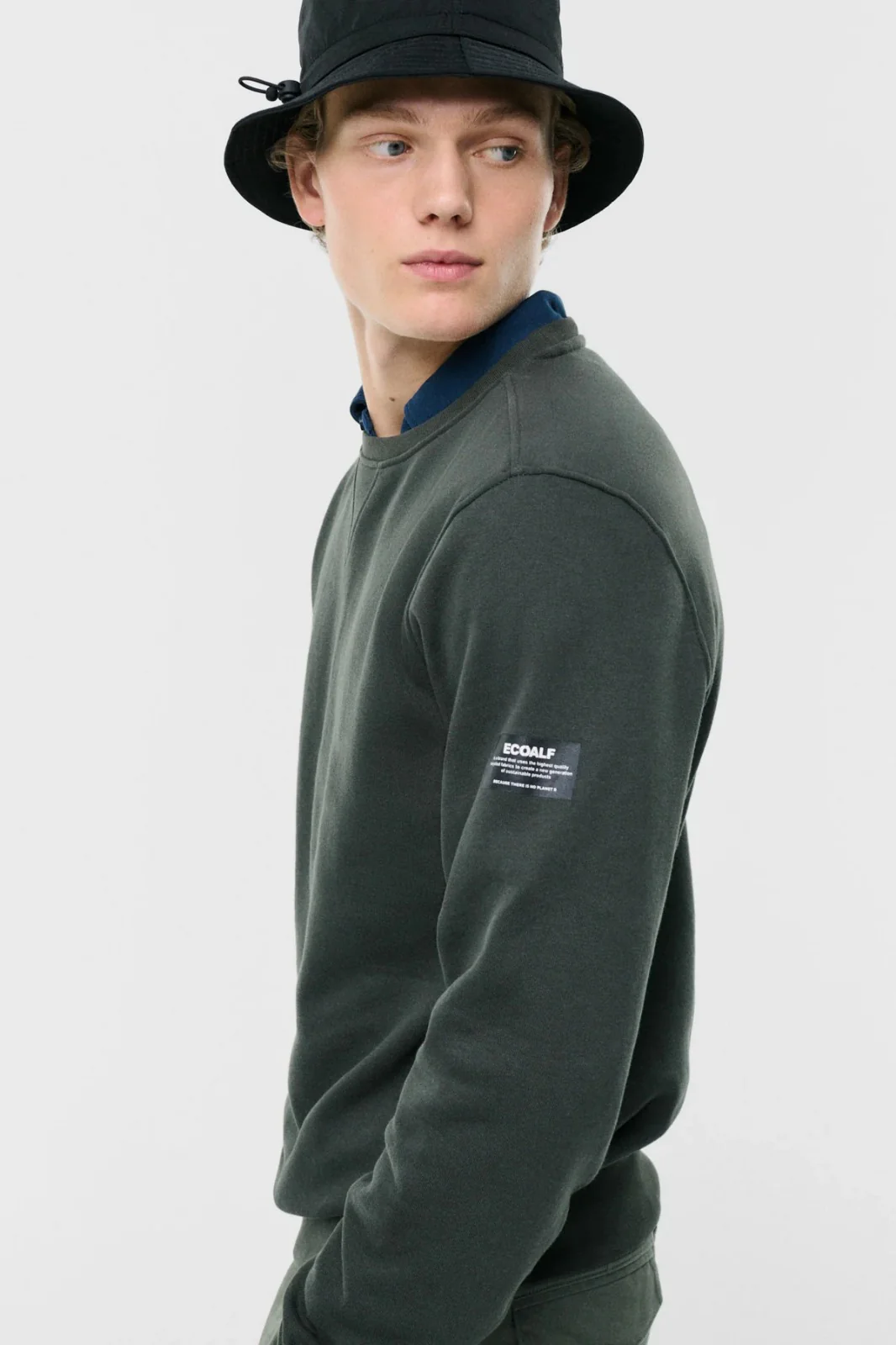 Sweater San Diego - Image 3