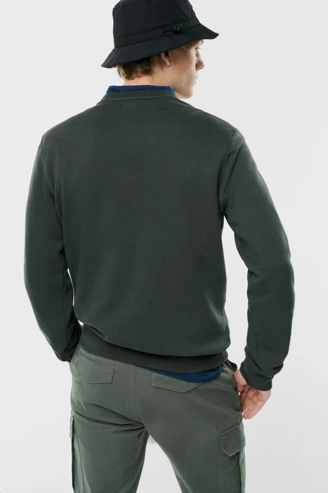 Sweater San Diego - Image 4