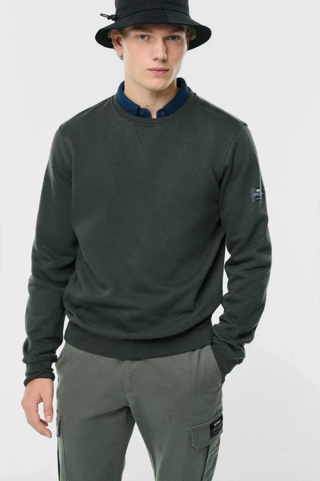 Sweater San Diego - Image 5