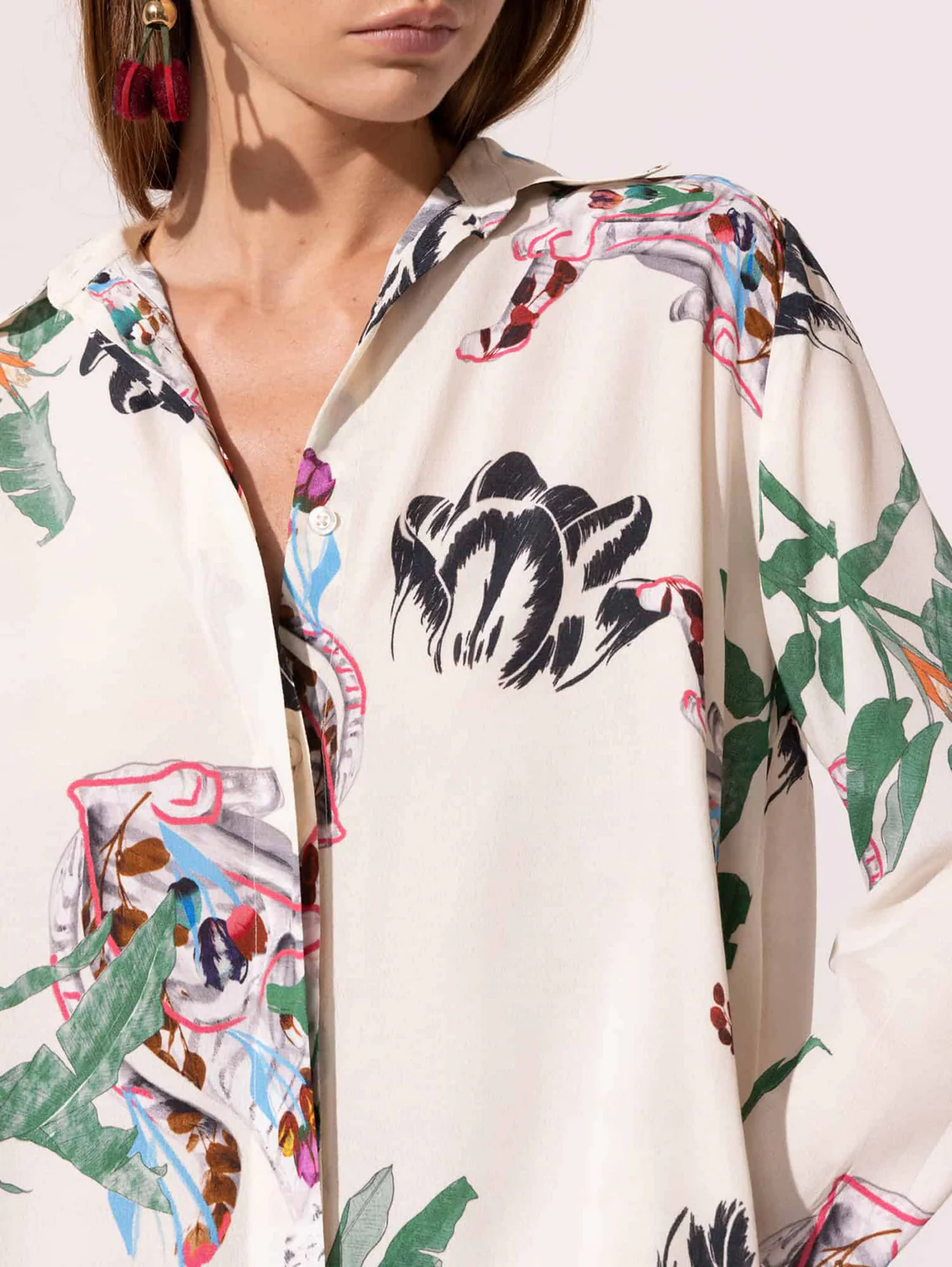 Camisa Alison - Image 2
