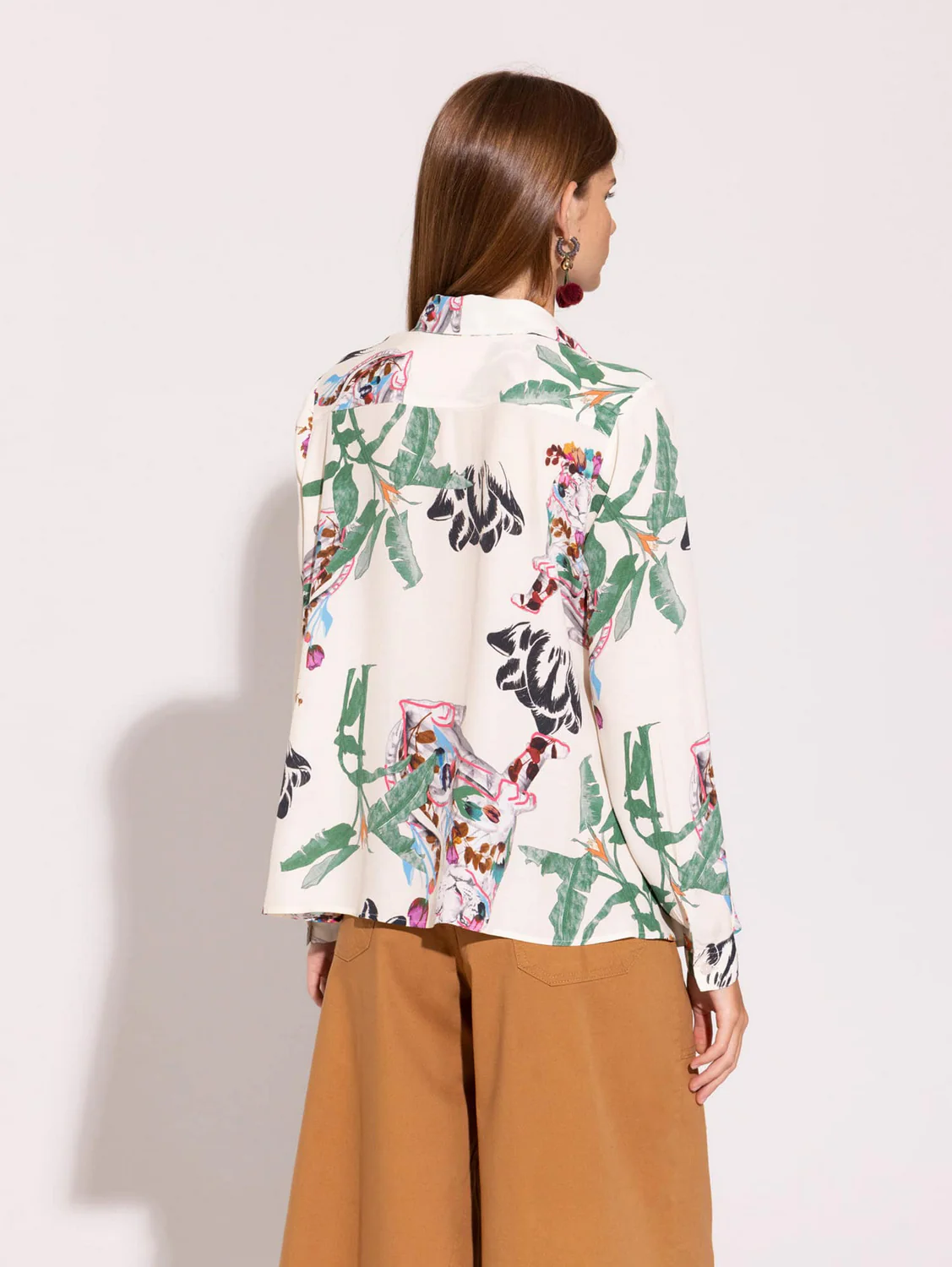 Camisa Alison - Image 3