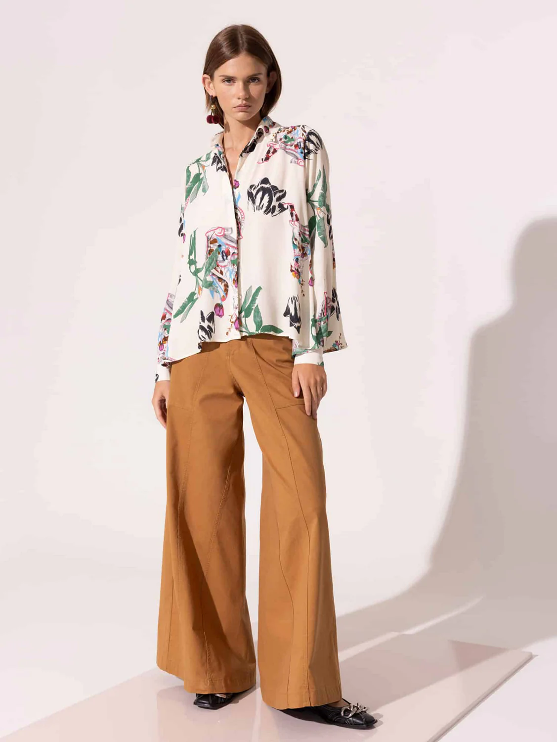 Camisa Alison - Image 4