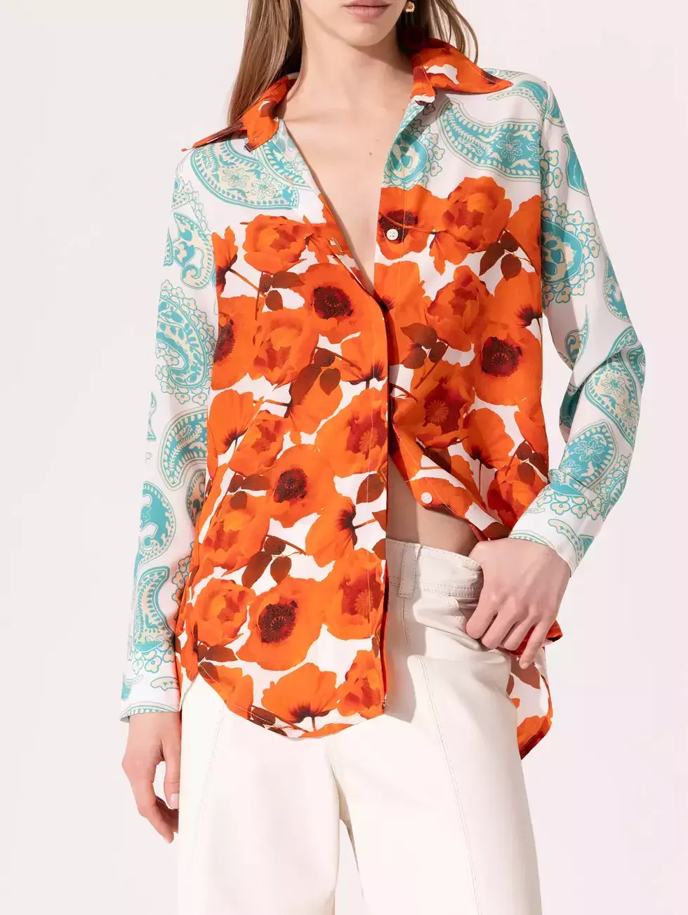 Camisa Amy - Image 3