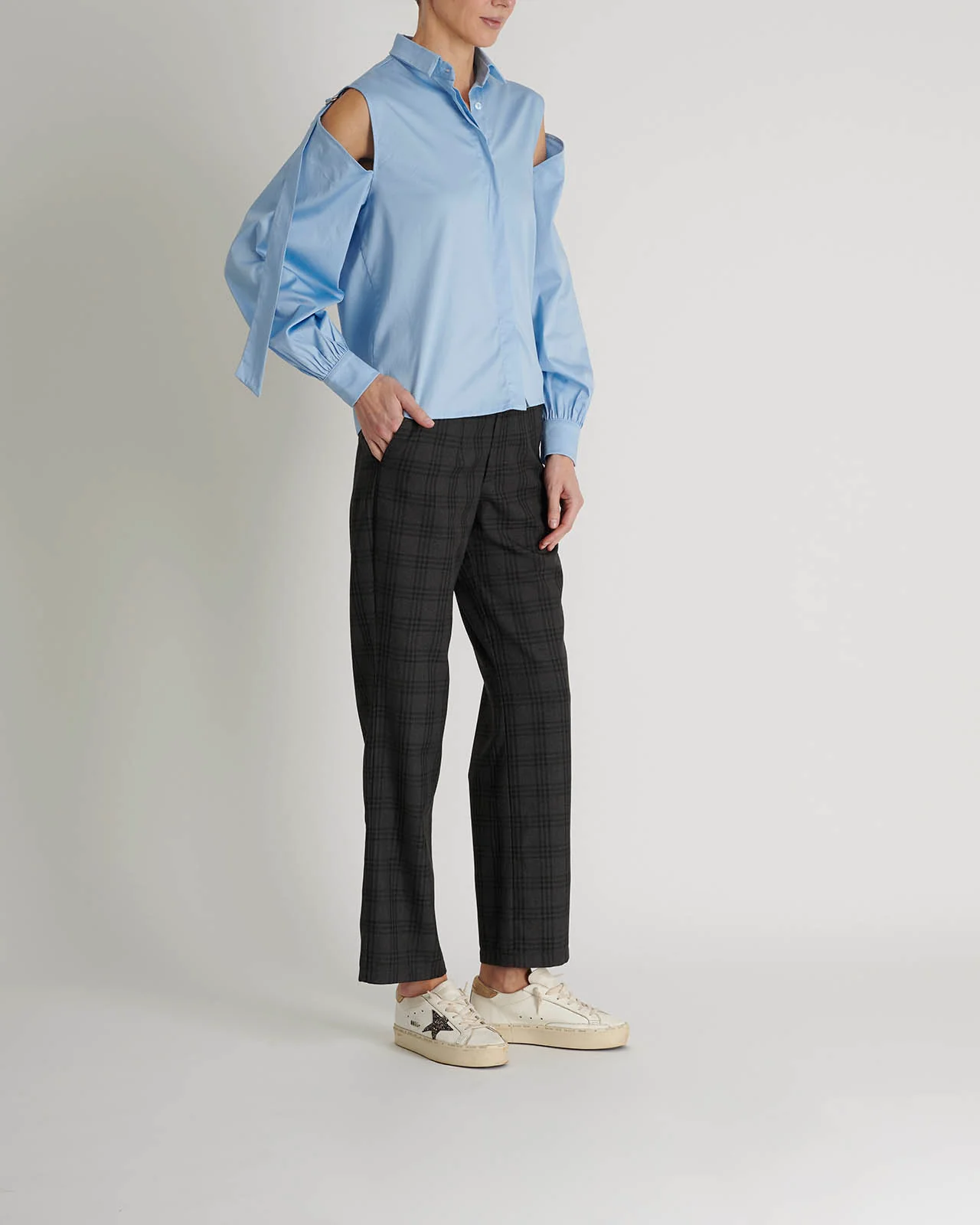 Camisa Ange - Image 3