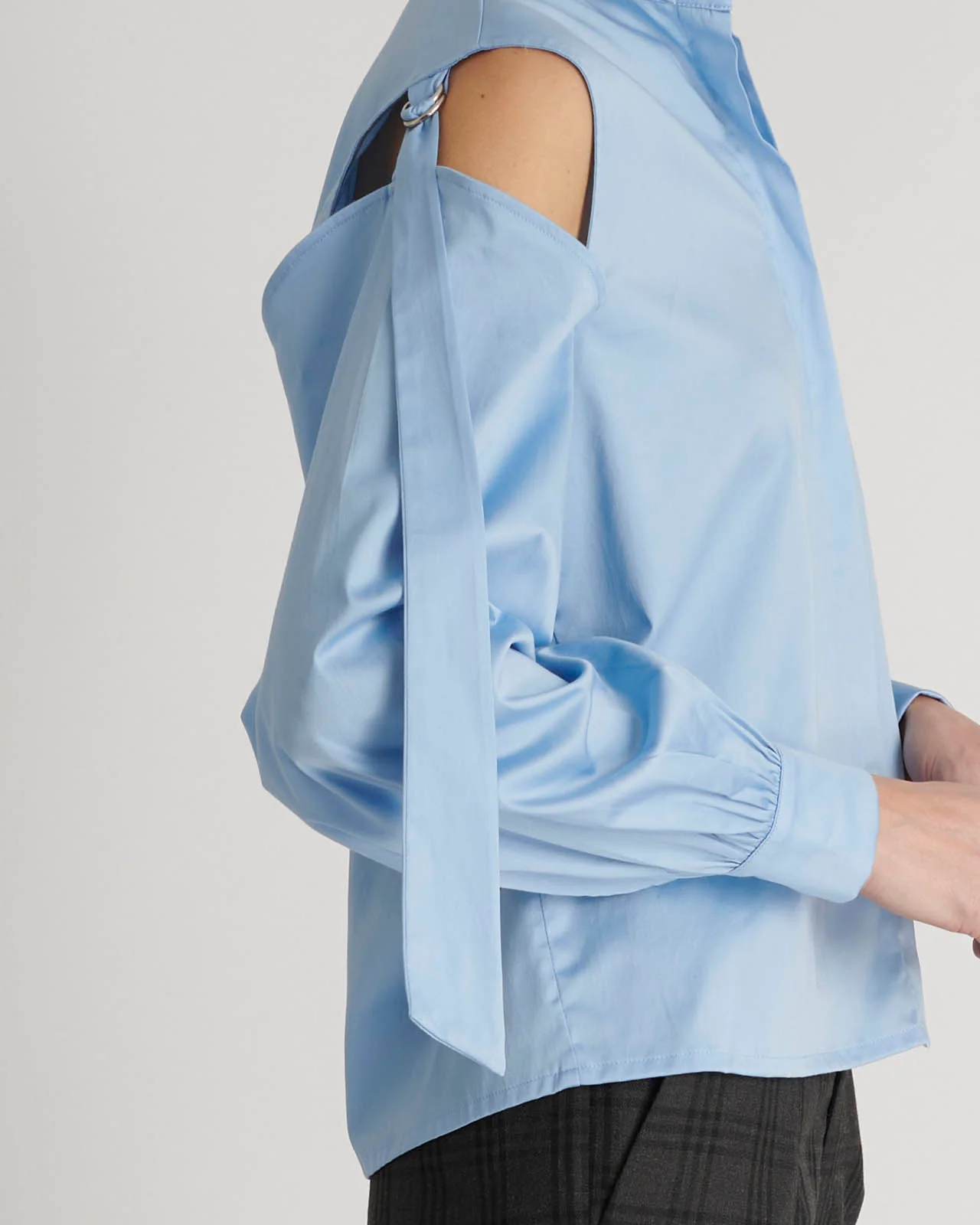 Camisa Ange - Image 4