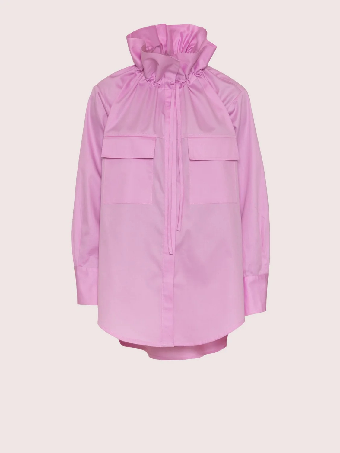Camisa Antonia Rosa - Image 5
