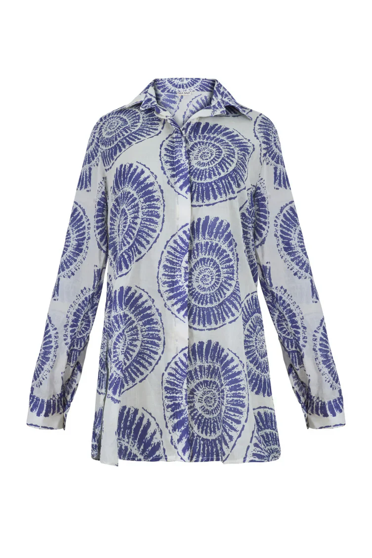 Camisa Ariel - Image 4