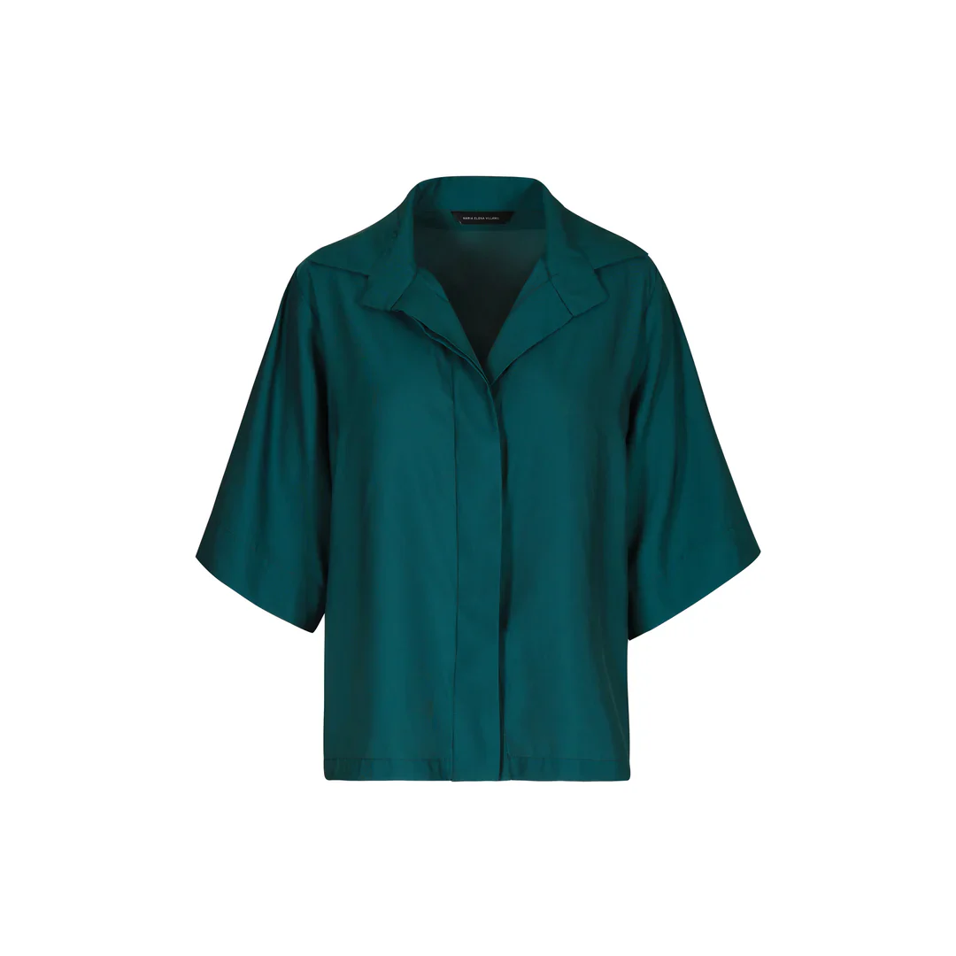 Camisa Benjamina - Image 2