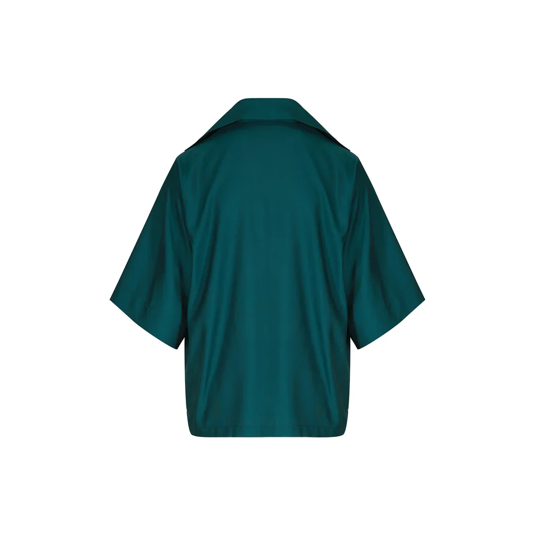 Camisa Benjamina - Image 3