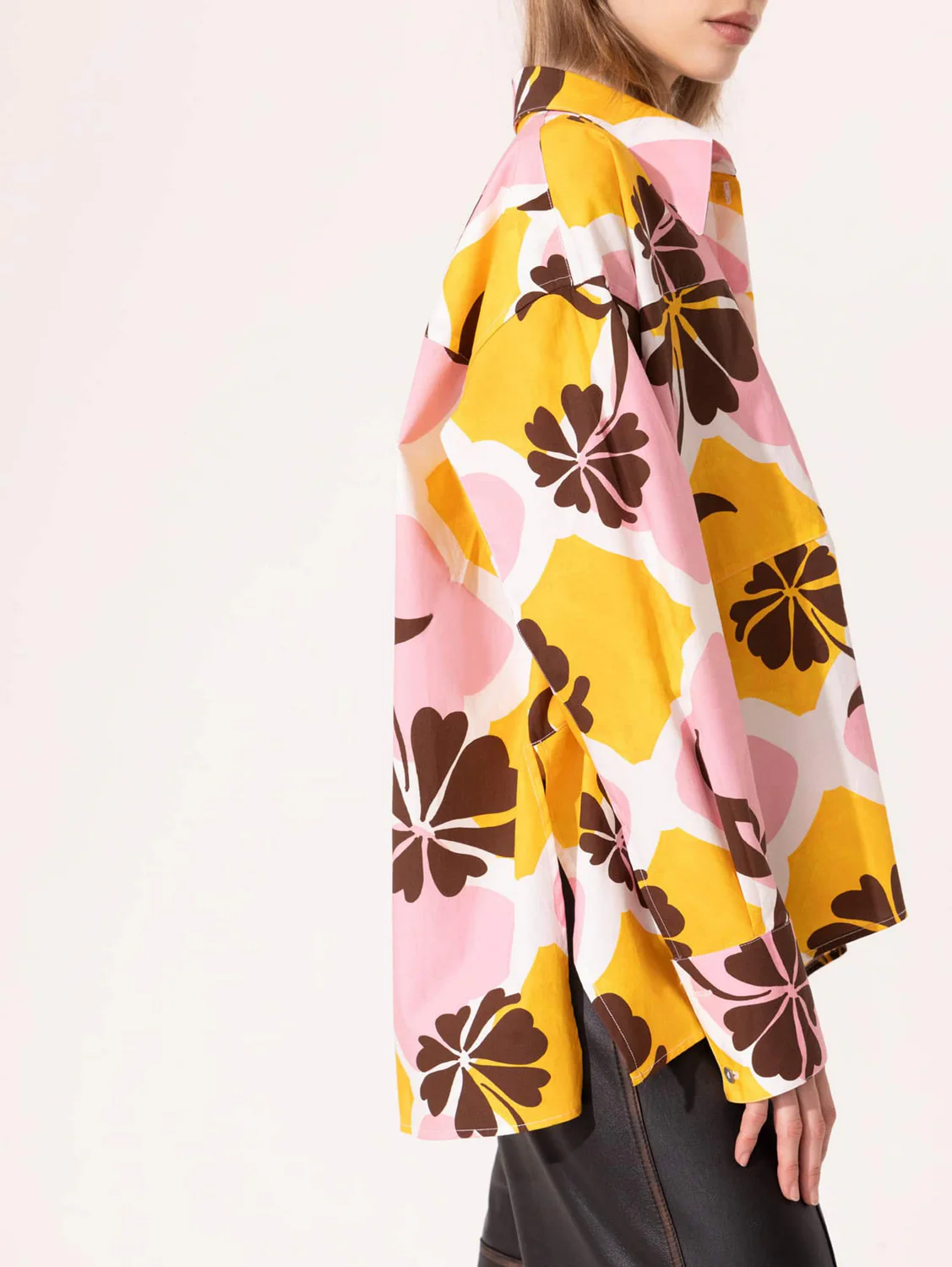 Camisa Billie - Image 3