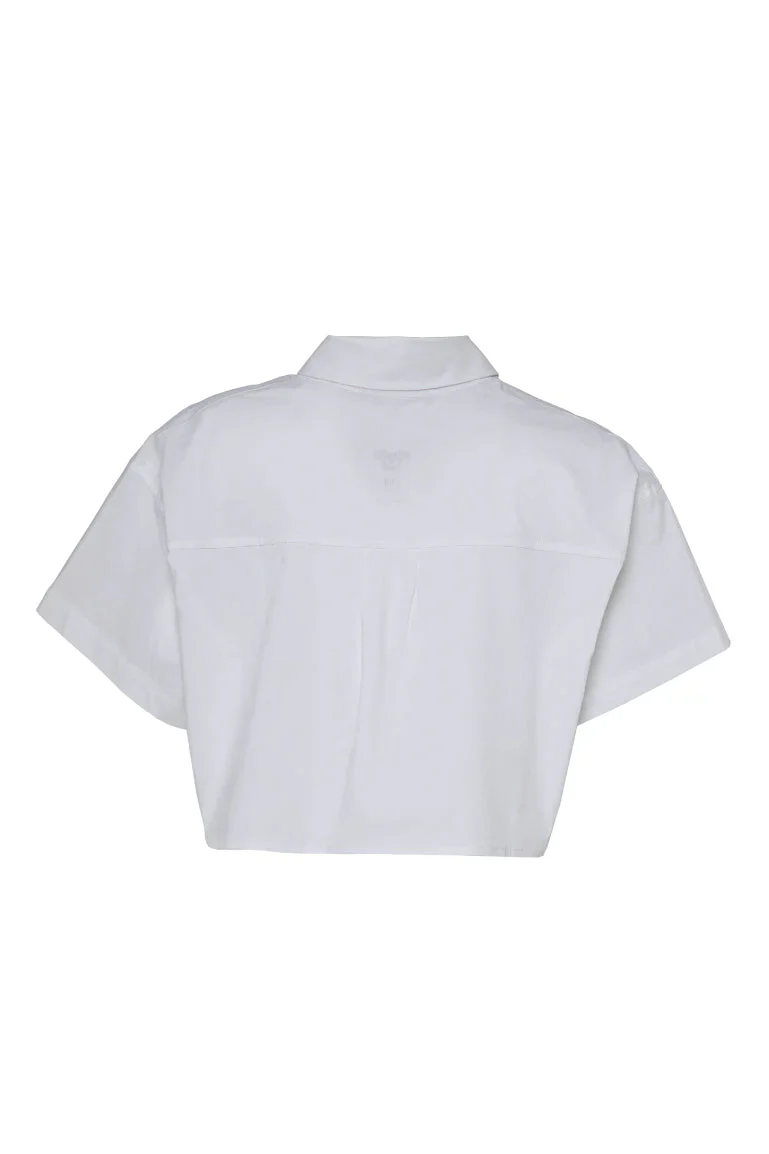 Camiseta Lucrecia - Image 2