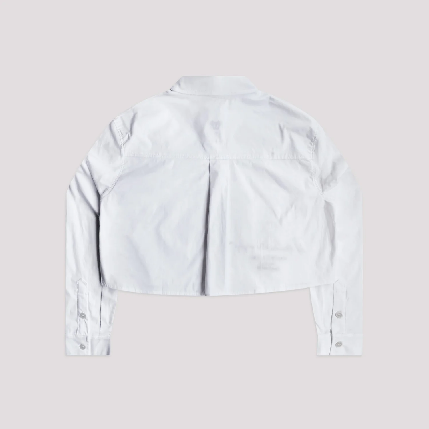 Camisa Cuadrivium - Image 2