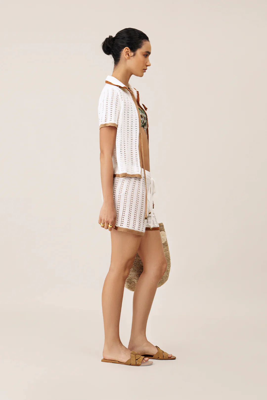 Camisa Cyra - Image 3