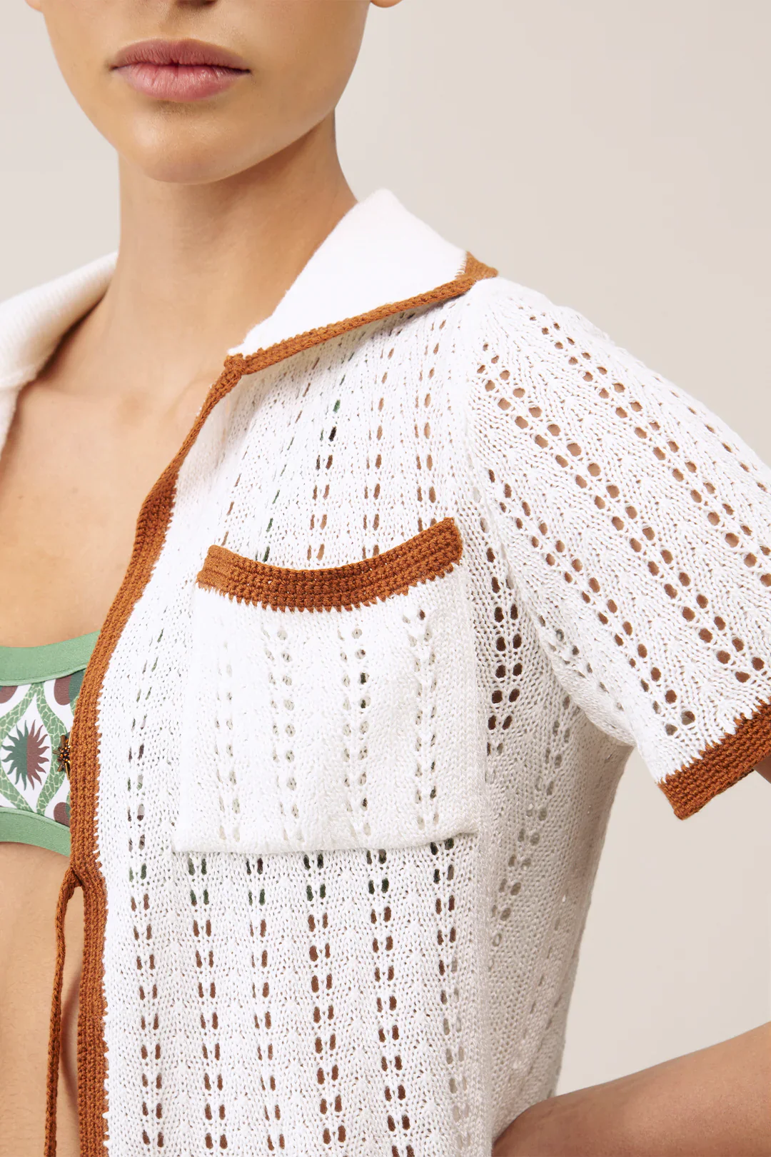 Camisa Cyra - Image 4