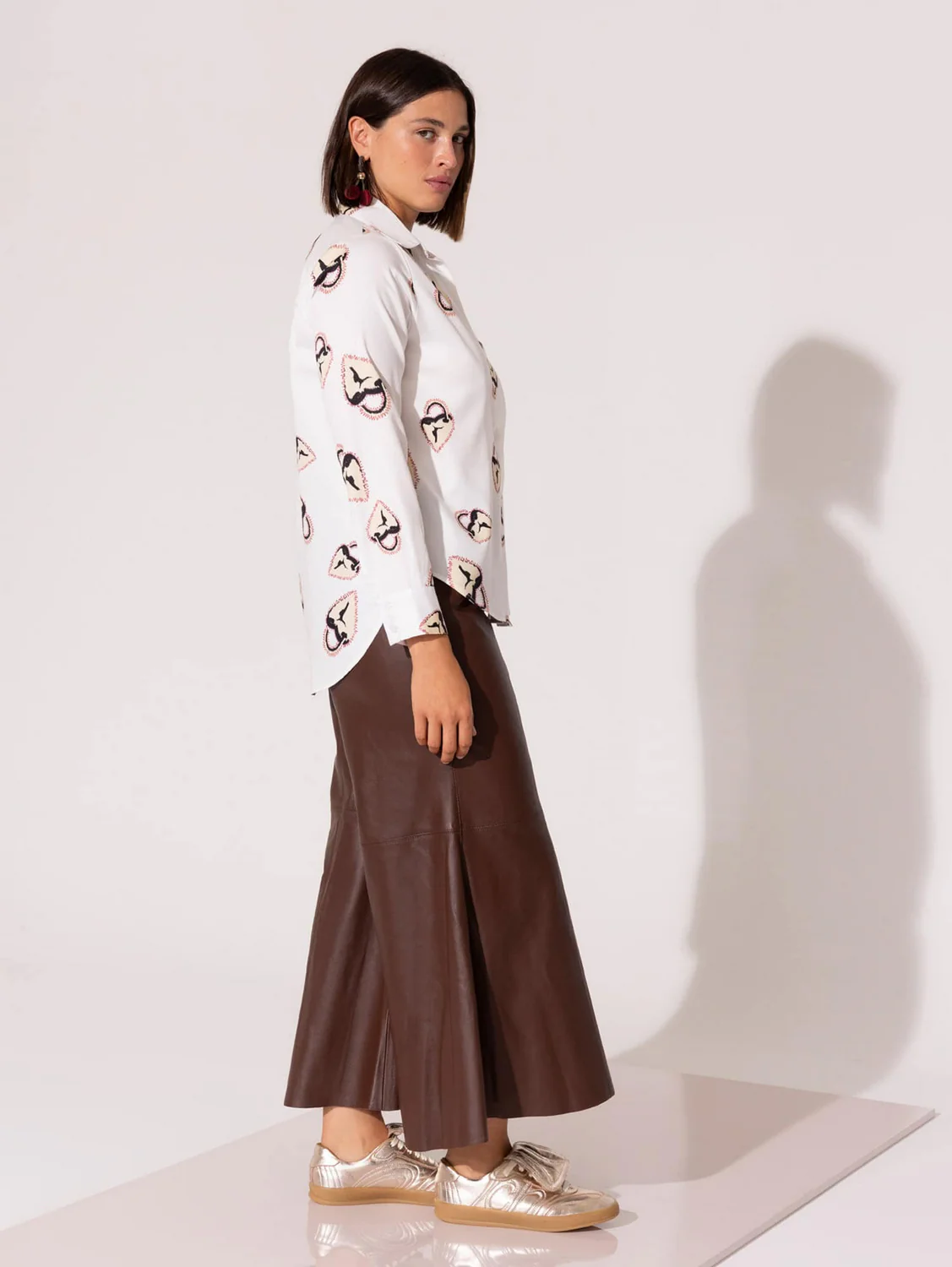 Camisa Dakota - Image 4