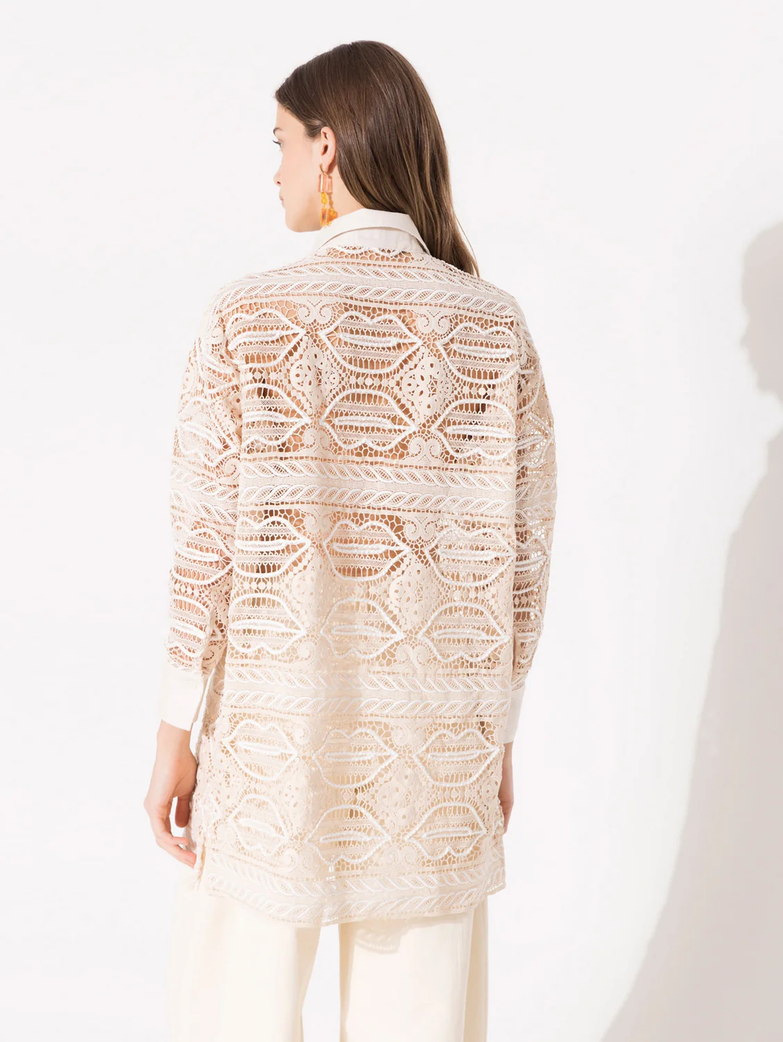 Camisa Daphne - Image 4