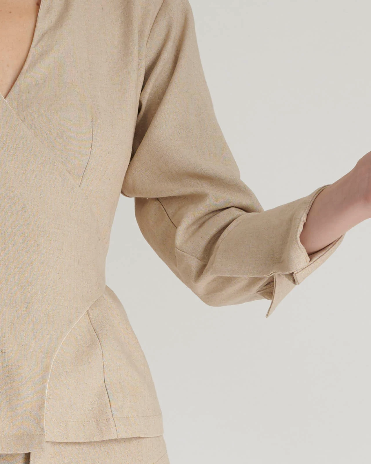 Camisa Drought - Image 4