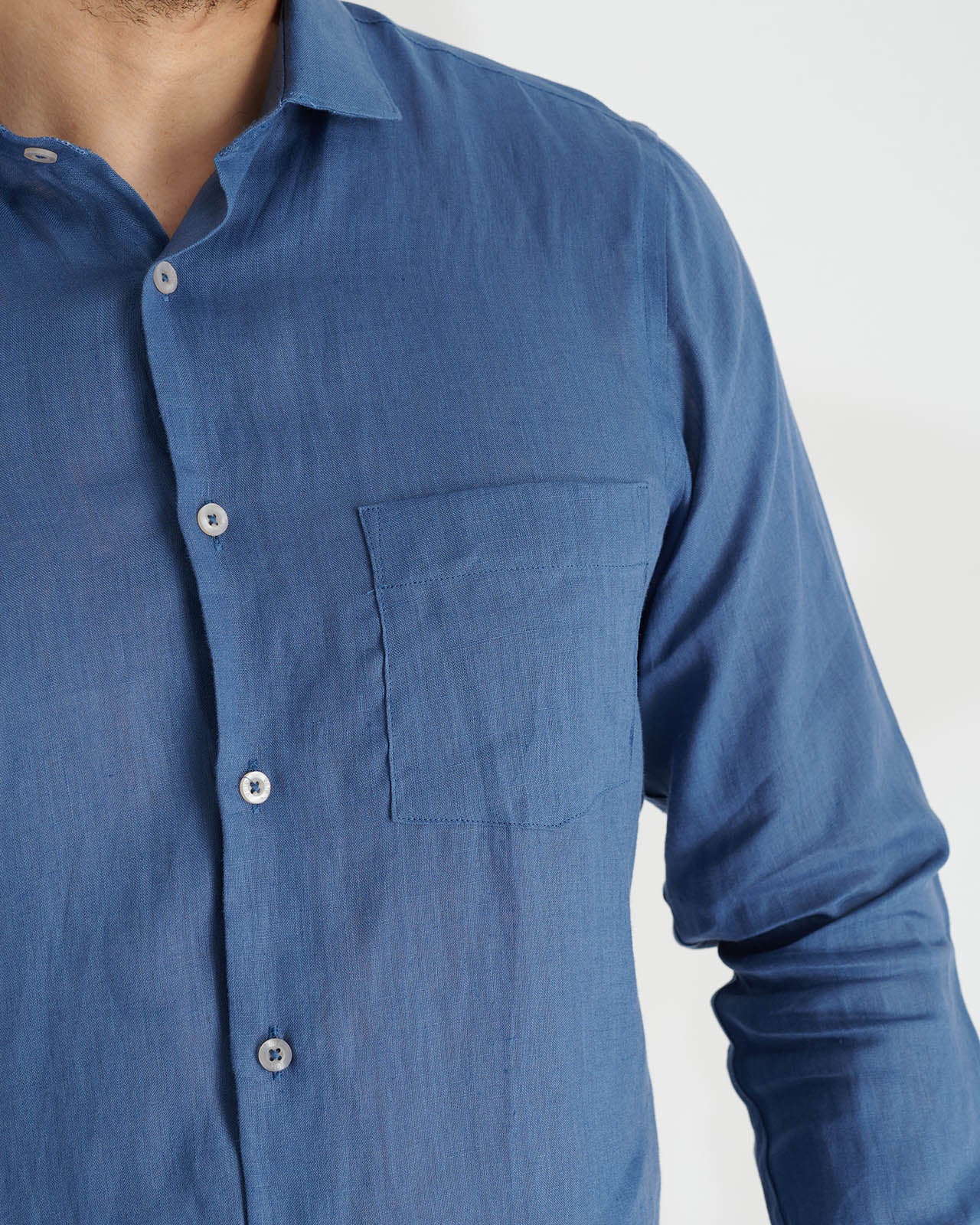 Camisa Gabo - Image 4